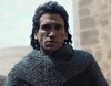 'El Cid' desata las conspiraciones en el tráiler de la segunda temporada
