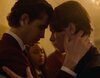 Tráiler de 'Young Royals', la serie sueca de Netflix sobre un príncipe gay