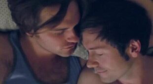 Tráiler de 'EastSiders'