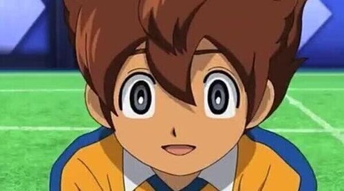 Boing anuncia la segunda temporada de 'Inazuma Eleven Go' con todas sus novedades