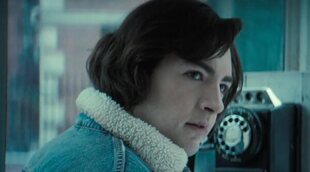 Tráiler de "The Many Saints of Newark", la precuela de 'Los Soprano'