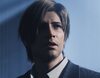 Tráiler de 'Resident Evil: Oscuridad Infinita', la serie de animación 3D basada en los míticos videojuegos