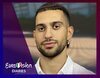 Mahmood: "No me veo como presentador de Eurovisión 2022, pero me encantaría actuar como invitado"