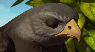 Tráiler de 'Transformers: War for Cybertron-Kingdom', la última parte que llega el 29 de julio