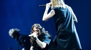 Ten TV adquiere los derechos de la preselección de Finlandia para Eurovisión 2022, sumándose a la estonia