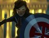 Tráiler de '¿Qué pasaría si...?', la primera serie animada de Marvel que llega el 11 de agosto a Disney+