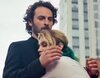 Antena 3 promociona 'Inocentes', su nueva serie turca tras el final de 'Mujer'