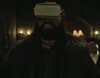 'Lo que hacemos en las sombras' prueba la realidad virtual en el teaser de la tercera temporada