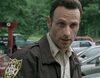 'The Walking Dead' recuerda sus orígenes en el avance de la temporada final