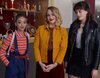 'Sex Education': Una nueva directora llega a poner orden a Moordale en el nuevo teaser de la tercera temporada