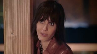 Tráiler de la segunda temporada de 'The L Word: Generation Q'