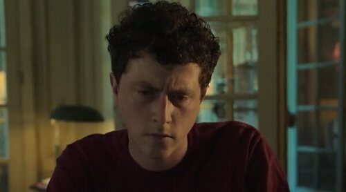 Tráiler de 'Por siempre jamás', el thriller de Netflix basado en la novela de Harlan Coben