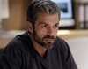 Tráiler de 'DOC', el drama médico italiano basado en hechos reales que llega a Telecinco