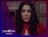 Ruth Lorenzo: "Me gustaría ayudar a preseleccionar al próximo representante de Eurovisión en Benidorm"