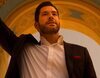 'Lucifer' estrena su sexta y última temporada el 10 de septiembre en Netflix