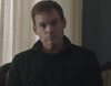 Tráiler del regreso de 'Dexter', que se estrena el 7 de noviembre en Showtime