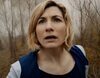 'Doctor Who' emprende su "mayor aventura" en tráiler de la decimotercera temporada