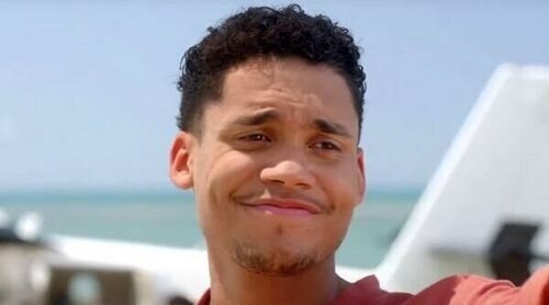 Tráiler de 'Fantasy Island', el reboot de Fox de la serie homónima de 1977