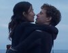 Avance de 'El tiempo que te doy', la serie de Nadia de Santiago para Netflix 
