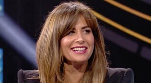 Promo de 'Family Feud', el concurso presentado por Nuria Roca que enfrentará a famosos 