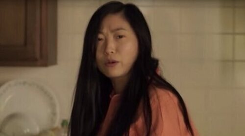 Tráiler de la temporada 2 de 'Awkwafina es Nora de Queens' que se estrena el 18 de agosto