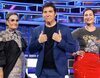 Promo 'Veo cómo cantas', el concurso musical de Antena 3 con Manel Fuentes: ¿Cantante o farsante?