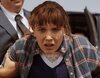La cuarta temporada de 'Stranger Things' llega a Netflix en 2022