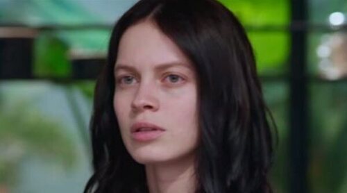 Tráiler de la segunda temporada de 'Control Z'