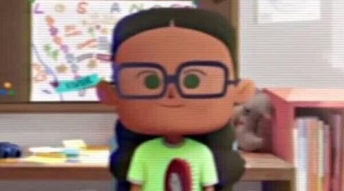 Tráiler de 'Los fantasmas de la ciudad', que nos descubre un nuevo Los Angeles