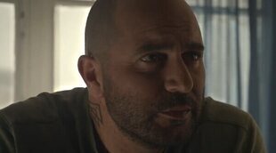 Tráiler de 'Hit & Run', el thriller de Netflix de los creadores de 'Fauda'