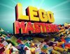 Antena 3 promociona sus estrenos para el otoño de 2021 con la llegada de 'Mentiras', 'La Voz' y 'Lego Masters'