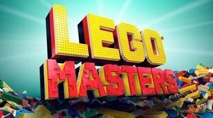 Antena 3 promociona sus estrenos para el otoño de 2021 con la llegada de 'Mentiras', 'La Voz' y 'Lego Masters'