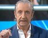 Josep Pedrerol declina dimitir de 'El Chiringuito de Jugones' y ya tiene fecha de vuelta