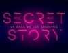 Primera promo del reality 'Secret Story' con sus tres presentadores