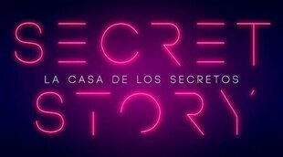 Primera promo del reality 'Secret Story' con sus tres presentadores