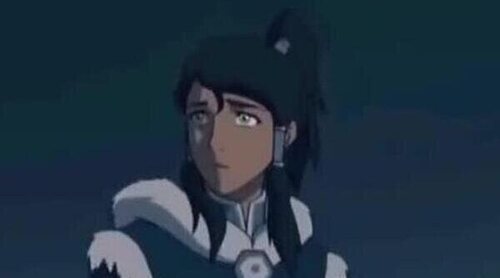 Tráiler de 'Avatar: La leyenda de Korra', con su nueva heroína y nuevos desafíos