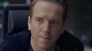 Tráiler de la parte 2 de la temporada 5 de 'Billions', la serie protagonizada por Paul Giamatti y Damian Lewis