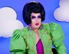 Así es Choriza May, la reina valenciana de 'RuPaul's Drag Race UK 3'