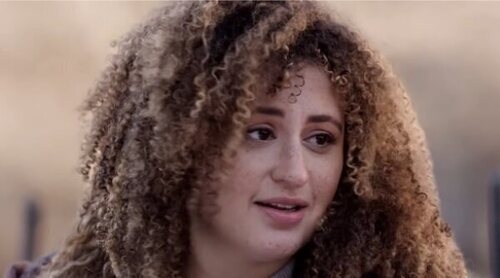 Tráiler de 'The Big Leap', la serie de danza de Fox que se estrena el 20 de septiembre