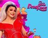 Supremme de Luxe ('Drag Race'): "Ya hemos hecho lluvia de ideas por si hay una 2ª edición; todo va encaminado"