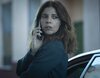 Teaser de 'Ana Tramel. El juego', el thriller de La 1 protagonizado por Maribel Verdú