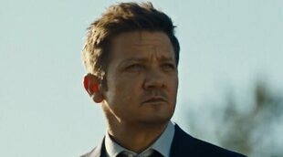 Tráiler de 'Mayor of Kingstown', el drama de Paramount+ con Jeremy Renner y Kyle Chandler