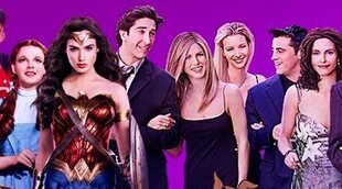 HBO Max llega a España el 26 de octubre