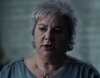 Teaser de 'Dolores: la verdad sobre el caso Wanninkhof', el documental de HBO Max que cuenta toda la verdad