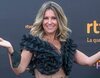 Eva Mora: "Vamos a escuchar mucho a los eurofans, pero Eurovisión no es solo para ellos"