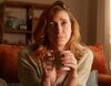 Teaser de 'Todo lo otro', la dramedia de Abril Zamora para HBO Max