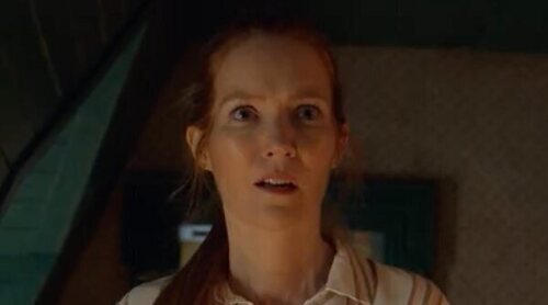 'Locke & Key' abre nuevas cerraduras en el tráiler de la segunda temporada