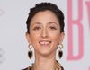Pilar Bergés: "La vida de Ana Milán son como cinco vidas de cualquier persona que no sea Ana Milán"