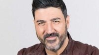 Tony Aguilar: "El Festival de Benidorm nos va a renovar la ilusión a todos para Eurovisión 2022"