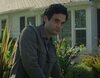 'You': Una nueva obsesión y la paternidad de Joe marcan el tráiler de la tercera temporada